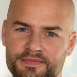 Oscar Aerts