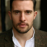 Michael Parr