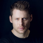 Andrew McIntosh