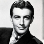 Robert Taylor