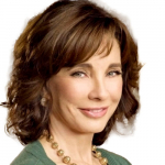 Anne Archer