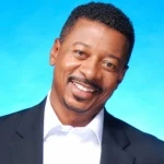 Robert Townsend