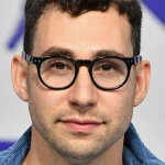 Jack Antonoff