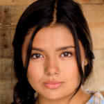 Jayden Gomez