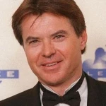 Robert Urich