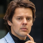 Priit Strandberg