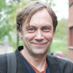 Gert Raudsep