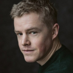 Priit Pius