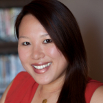 Emily Ting