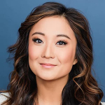 Ashley Park