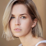 Emily Killian