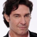 Luis Lorenzo Crespo
