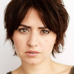 Jennifer Robyn Jacobs