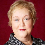 Kathy Kinney