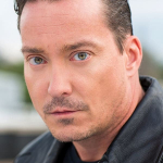 Joe Bocian