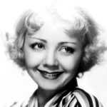 Alice White