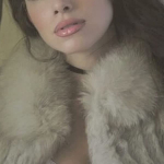 Carla Tempesta