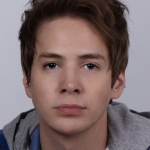 Justin Castor
