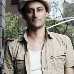 Antonio Tublen