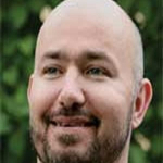 Thomas Oredsson