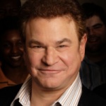 Robert Wuhl