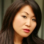 Teresa Hui