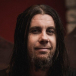 Brad Jurjens