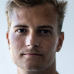 Lukas Schwarz Thorsteinsson