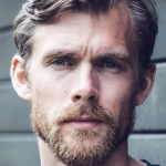 Jesper Hagelskær Paasch