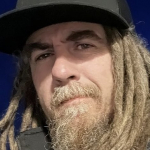Carlo Harrietha
