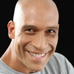 Jujo Ballo