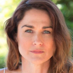 Emily Stewart