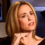 Susan Eisenberg