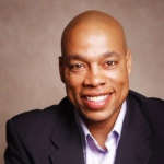 Harvey Walden IV