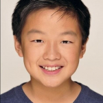 Matthew Kim