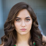 Rae Varela