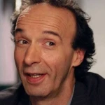 /Roberto Benigni