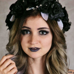 Haley Madison