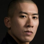 Emerson Wong