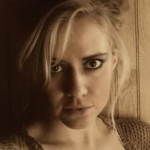 Sable Griedel