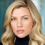 Amber Coyle