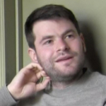 Noah Pritzker