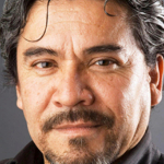 Sergio Schmied