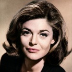 Anne Bancroft