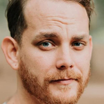 Austin Buchanan