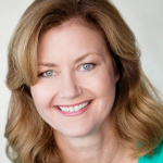 Sally Shamrell