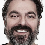 Lado Hadzic