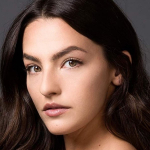 Kayla Compton