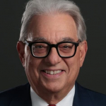 Peter Benedek