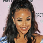 Masika Kalysha